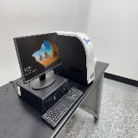 Luminex Magpix Multiplex Reader image 0